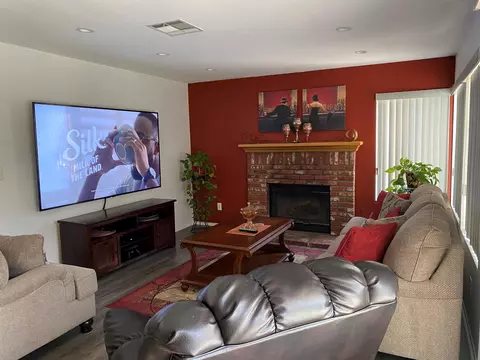 39749 Gorham Ln, Palmdale, CA 93551 photo 8