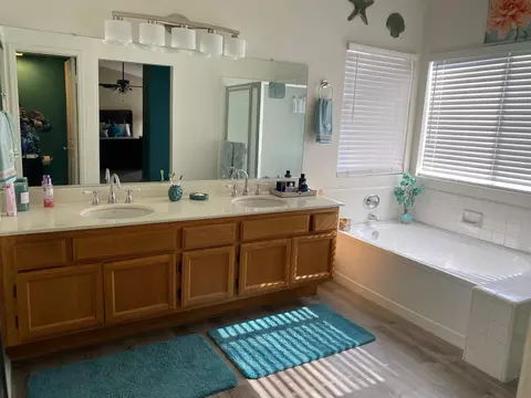 39749 Gorham Ln, Palmdale, CA 93551 photo 15