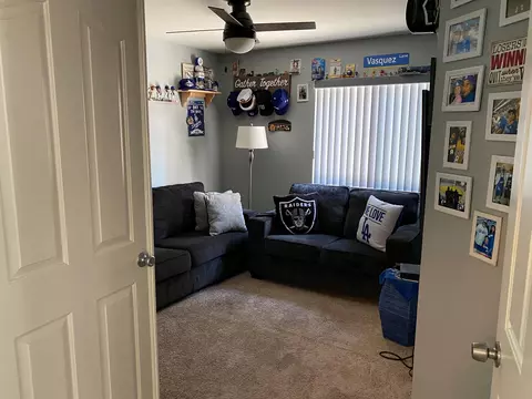 39749 Gorham Ln, Palmdale, CA 93551 photo 6