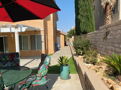 39749 Gorham Ln, Palmdale, CA 93551 photo 27