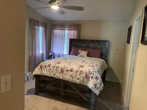 39749 Gorham Ln, Palmdale, CA 93551 photo 20