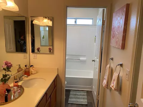 39749 Gorham Ln, Palmdale, CA 93551 photo 28