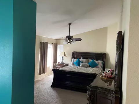 39749 Gorham Ln, Palmdale, CA 93551 photo 14