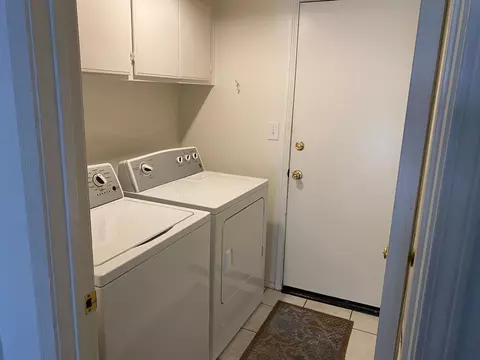 39749 Gorham Ln, Palmdale, CA 93551 photo 21