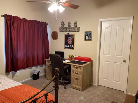 39749 Gorham Ln, Palmdale, CA 93551 photo 17