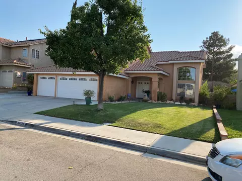 39749 Gorham Ln, Palmdale, CA 93551 photo 16