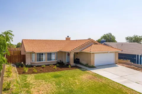 37490 Sheffield Dr, Palmdale, CA 93550 photo 29