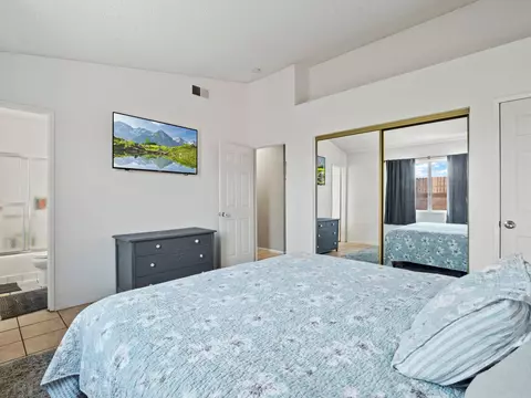37490 Sheffield Dr, Palmdale, CA 93550 photo 14