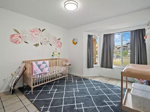 37490 Sheffield Dr, Palmdale, CA 93550 photo 16
