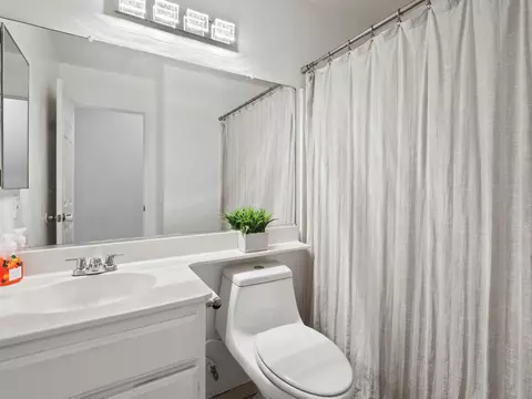 37490 Sheffield Dr, Palmdale, CA 93550 photo 20