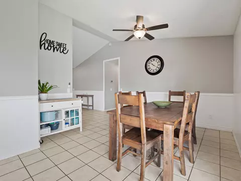 37490 Sheffield Dr, Palmdale, CA 93550 photo 7