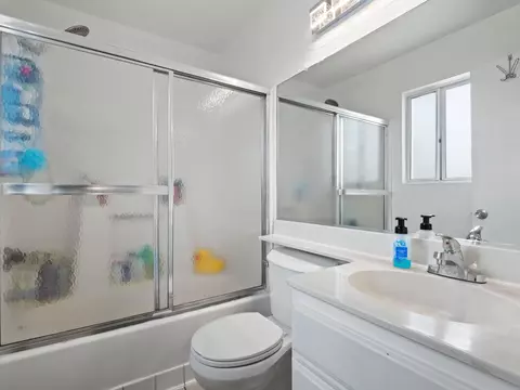 37490 Sheffield Dr, Palmdale, CA 93550 photo 15