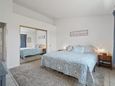 37490 Sheffield Dr, Palmdale, CA 93550 photo 12