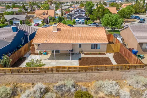 37490 Sheffield Dr, Palmdale, CA 93550 photo 26