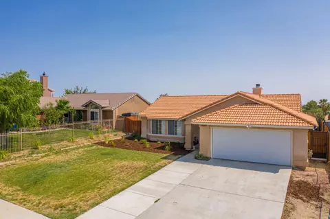 37490 Sheffield Dr, Palmdale, CA 93550 photo 28