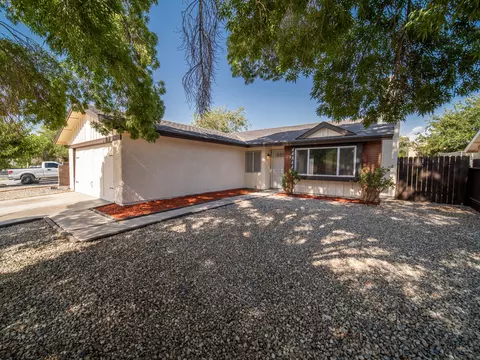 44844 12th St E, Lancaster, CA 93535 photo 1