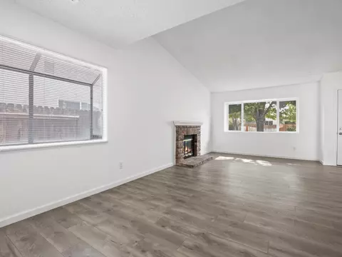 44844 12th St E, Lancaster, CA 93535 photo 7