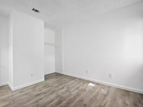 44844 12th St E, Lancaster, CA 93535 photo 14