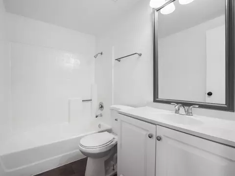 44844 12th St E, Lancaster, CA 93535 photo 19