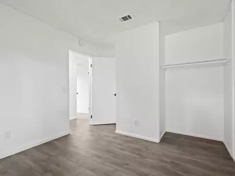 44844 12th St E, Lancaster, CA 93535 photo 13