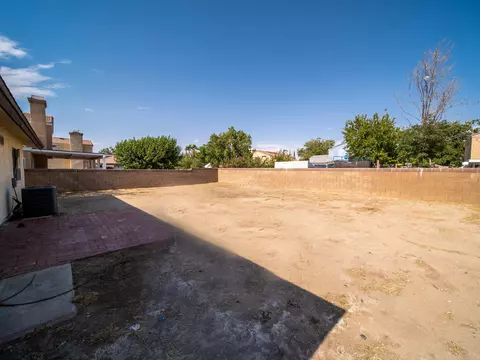 44844 12th St E, Lancaster, CA 93535 photo 24