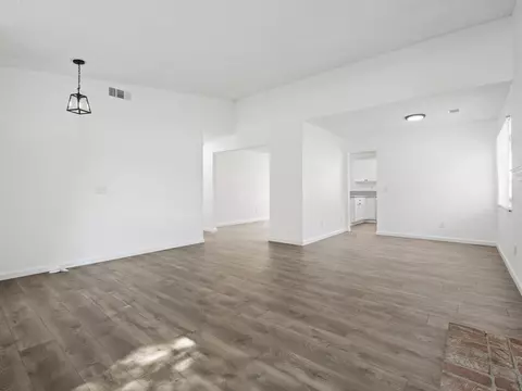 44844 12th St E, Lancaster, CA 93535 photo 8