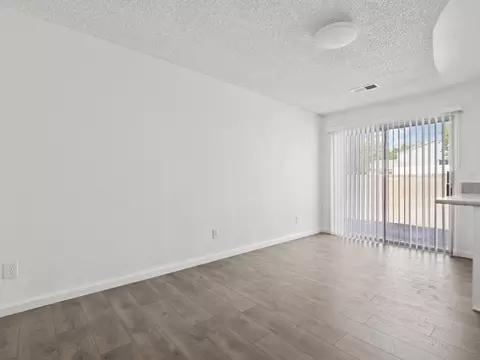 44844 12th St E, Lancaster, CA 93535 photo 12
