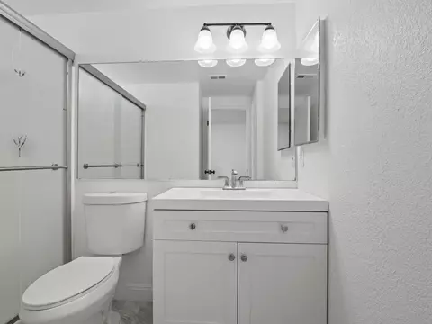 44844 12th St E, Lancaster, CA 93535 photo 18