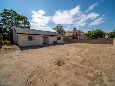 44844 12th St E, Lancaster, CA 93535 photo 21