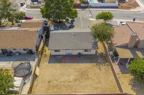 44844 12th St E, Lancaster, CA 93535 photo 25