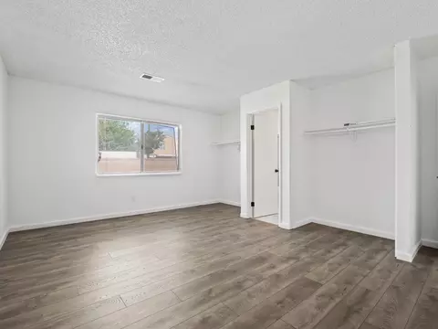44844 12th St E, Lancaster, CA 93535 photo 17