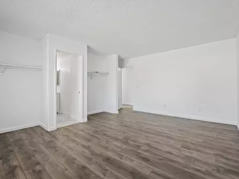 44844 12th St E, Lancaster, CA 93535 photo 16