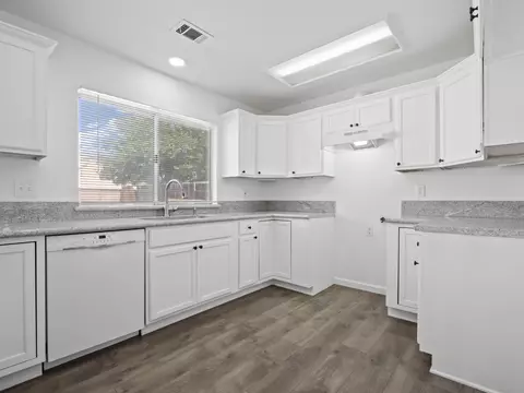 44844 12th St E, Lancaster, CA 93535 photo 10