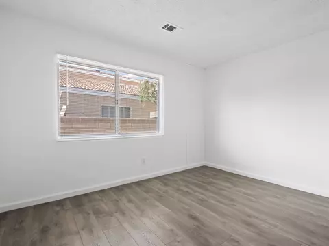 44844 12th St E, Lancaster, CA 93535 photo 15