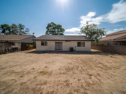 44844 12th St E, Lancaster, CA 93535 photo 20