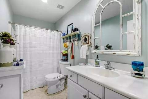6490 Explorer Way, Palmdale, CA 93552 photo 21