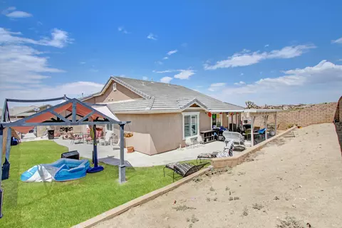 6490 Explorer Way, Palmdale, CA 93552 photo 23
