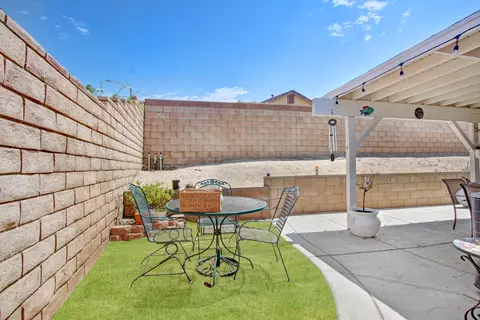 6490 Explorer Way, Palmdale, CA 93552 photo 24