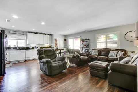 6490 Explorer Way, Palmdale, CA 93552 photo 3