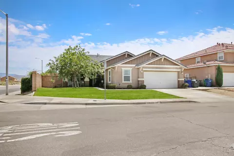 6490 Explorer Way, Palmdale, CA 93552 photo 1