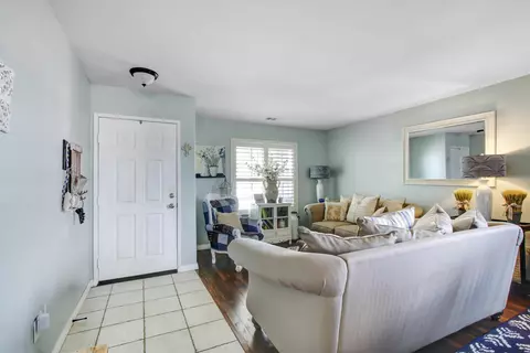 6490 Explorer Way, Palmdale, CA 93552 photo 6