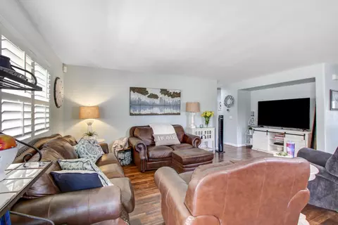 6490 Explorer Way, Palmdale, CA 93552 photo 7