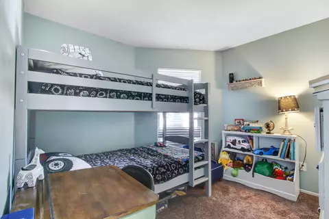 6490 Explorer Way, Palmdale, CA 93552 photo 10