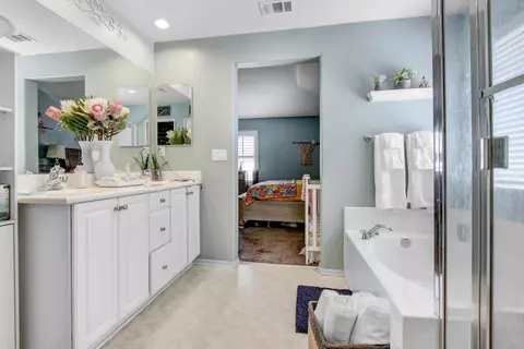 6490 Explorer Way, Palmdale, CA 93552 photo 16