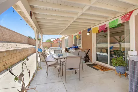 6490 Explorer Way, Palmdale, CA 93552 photo 22