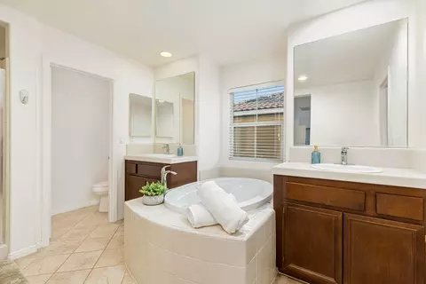 36501 Dewdrop Ct, Palmdale, CA 93552 photo 31