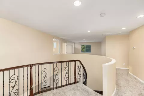 36501 Dewdrop Ct, Palmdale, CA 93552 photo 33