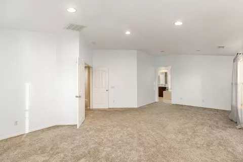 36501 Dewdrop Ct, Palmdale, CA 93552 photo 28