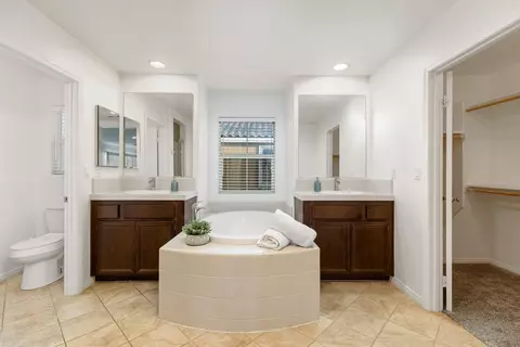 36501 Dewdrop Ct, Palmdale, CA 93552 photo 29