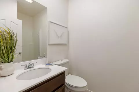 36501 Dewdrop Ct, Palmdale, CA 93552 photo 23